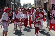 straatfeest_3